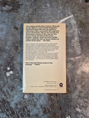 The Bull And The Spear - Michael Moorcock