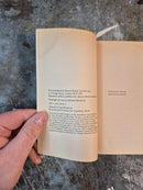 The Land Leviathan - Michael Moorcock