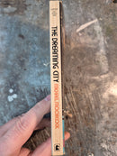 The Dreaming City - Michael Moorcock