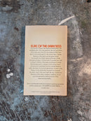 The Dreaming City - Michael Moorcock