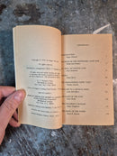 Continuum 1 - Roger Elwood (editor)