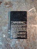 Continuum 1 - Roger Elwood (editor)