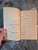 Continuum 2 - Roger Elwood (editor)