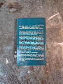 Continuum 2 - Roger Elwood (editor)