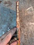 The Traps Of Time - Michael Moorcock (editor)