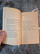 The Traps Of Time - Michael Moorcock (editor)