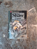 Cosmic Kaleidoscope - Bob Shaw