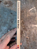 Cosmic Kaleidoscope - Bob Shaw