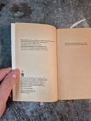 The Best Of Frank Herbert 1965-1970 - Frank Herbert (edited by Angus Wells)