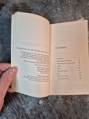 Eight Fantasms And Magics - Jack Vance