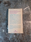 Eight Fantasms And Magics - Jack Vance