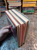 Dancers At The End Of Time (3 book set) - Michael Moorcock