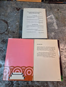 Dancers At The End Of Time (3 book set) - Michael Moorcock