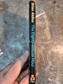 The Eighty-minute Hour - Brian Aldiss