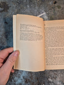 The Eighty-minute Hour - Brian Aldiss