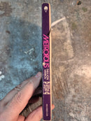 Metropolis - Thea Von Harbou