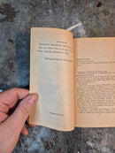 Metropolis - Thea Von Harbou