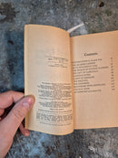 Critical Mass - Frederik Pohl & C. M. Kornbluth
