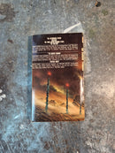 Critical Mass - Frederik Pohl & C. M. Kornbluth
