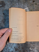 The Syndic - C. M. Kornbluth