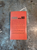 The Syndic - C. M. Kornbluth