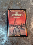 The Joy Makers - James Gunn