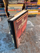 The Joy Makers - James Gunn