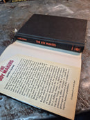 The Joy Makers - James Gunn