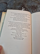 The Joy Makers - James Gunn