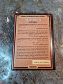 The Joy Makers - James Gunn