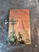 The Forgotten Beasts Of Eld - Patricia A. McKillip