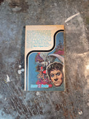 Blake's Progress - R. F. Nelson