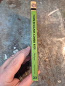 Then Beggars Could Ride - R. F. Nelson