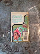 Then Beggars Could Ride - R. F. Nelson