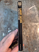 Protector - Larry Niven