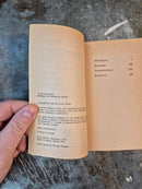 Protector - Larry Niven