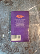 A Gift From Earth - Larry Niven