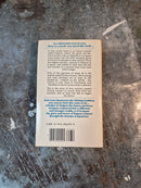 Tomoe Gozen - Jessica Amanda Salmonson