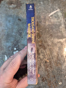 Thousand Shrine Warrior - Jessica Amanda Salmonson