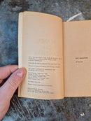 Stand On Zanzibar - John Brunner