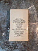 Stand On Zanzibar - John Brunner