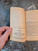 City Of Illusions - Ursula K. Le Guin