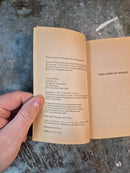 The Lathe Of Heaven - Ursula K. Le Guin