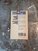 The Lathe Of Heaven - Ursula K. Le Guin