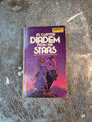 Diadem From The Stars - Jo Clayton