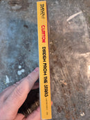 Diadem From The Stars - Jo Clayton