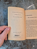 Diadem From The Stars - Jo Clayton