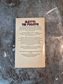 Diadem From The Stars - Jo Clayton