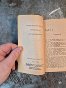 Lamarchos - Jo Clayton