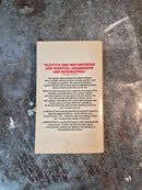 Lamarchos - Jo Clayton